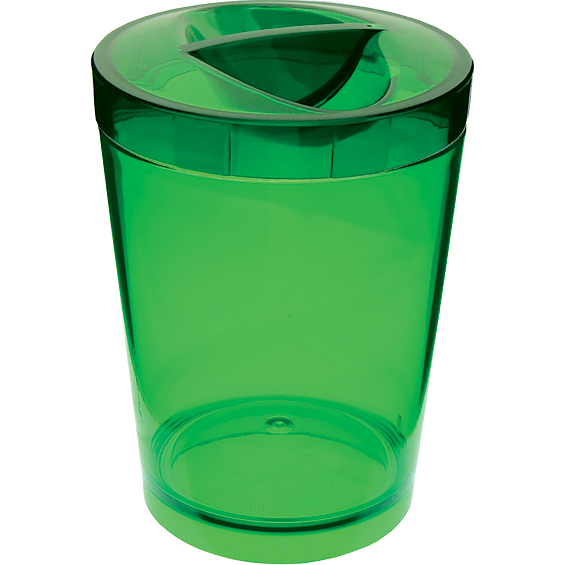 12oz Candy Jar with Lid 17