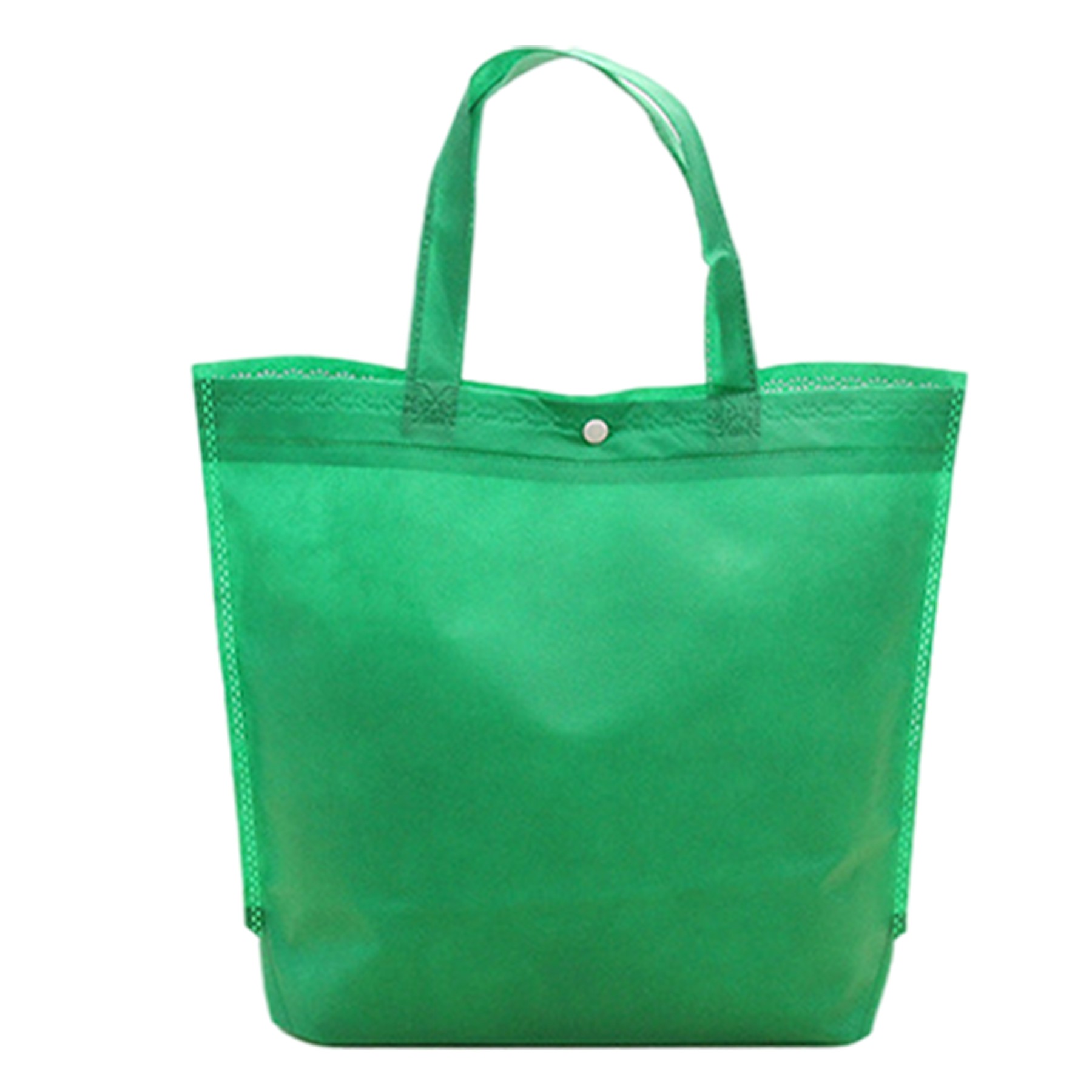 Non-Woven Shopping Tote Bag 1