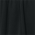 BELLA+CANVAS Unisex Sponge Fleece Straight Leg Sweatpant BC3725 9