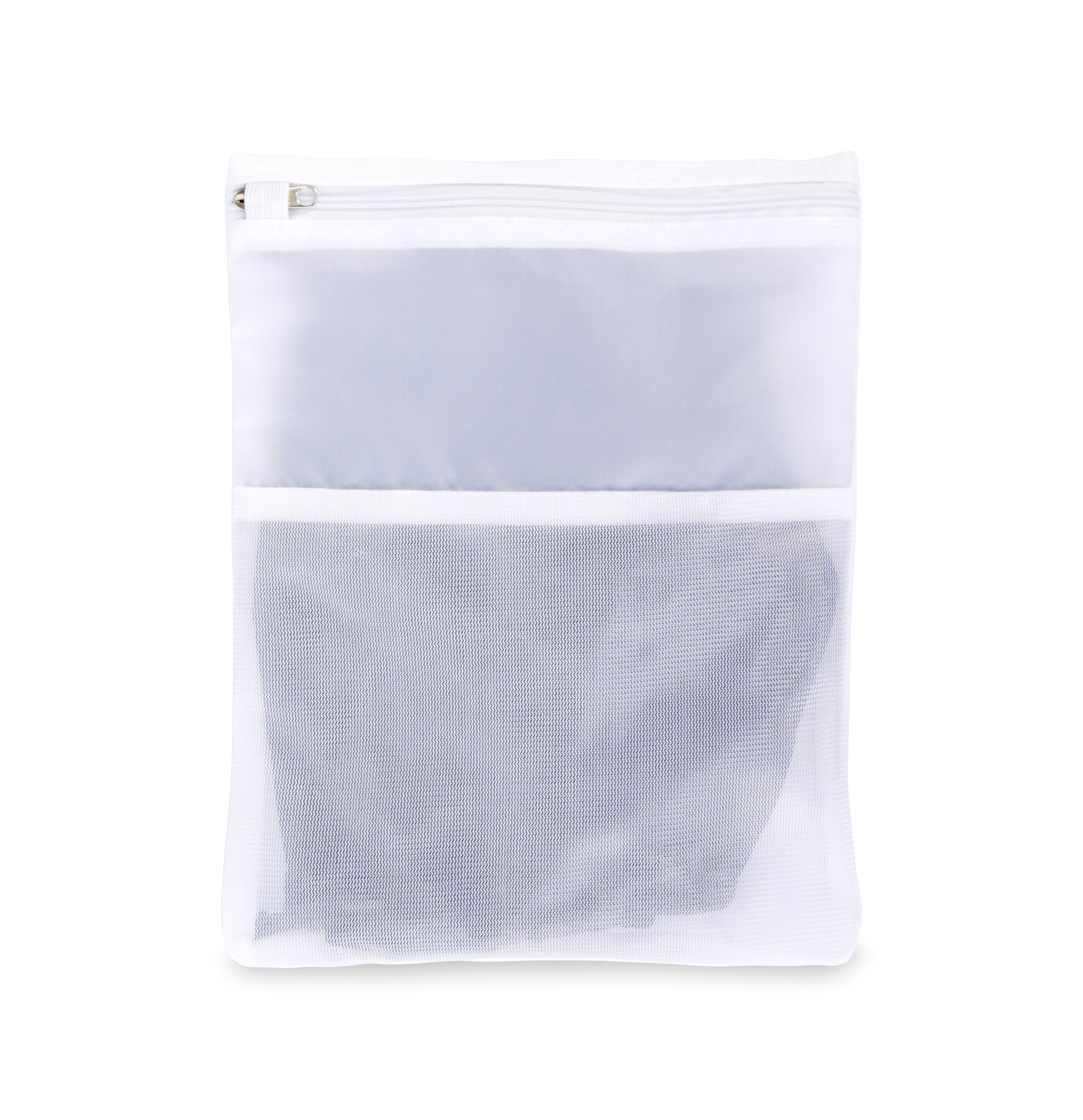 Delicates Wash Bag 5