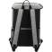 Merchant & Craft Revive Recycled Backpack Cooler 33