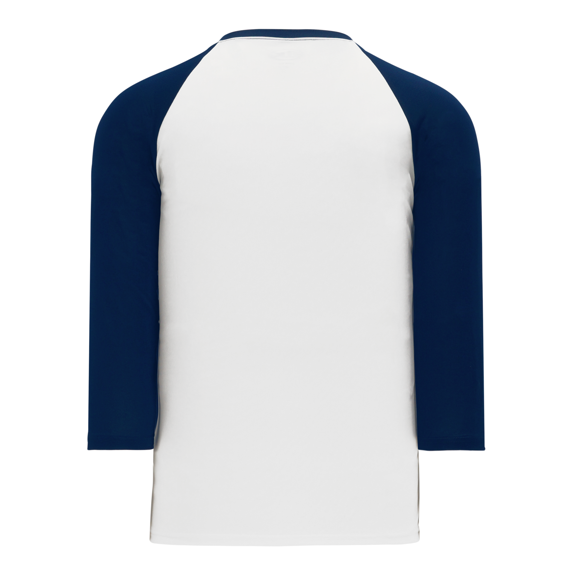 Baseball Long Sleeve Shirts BA1846-G02 83