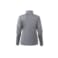 Women's SENGER Knit Jacket 135