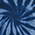 Port & Company® Tie-Dye Tee 80