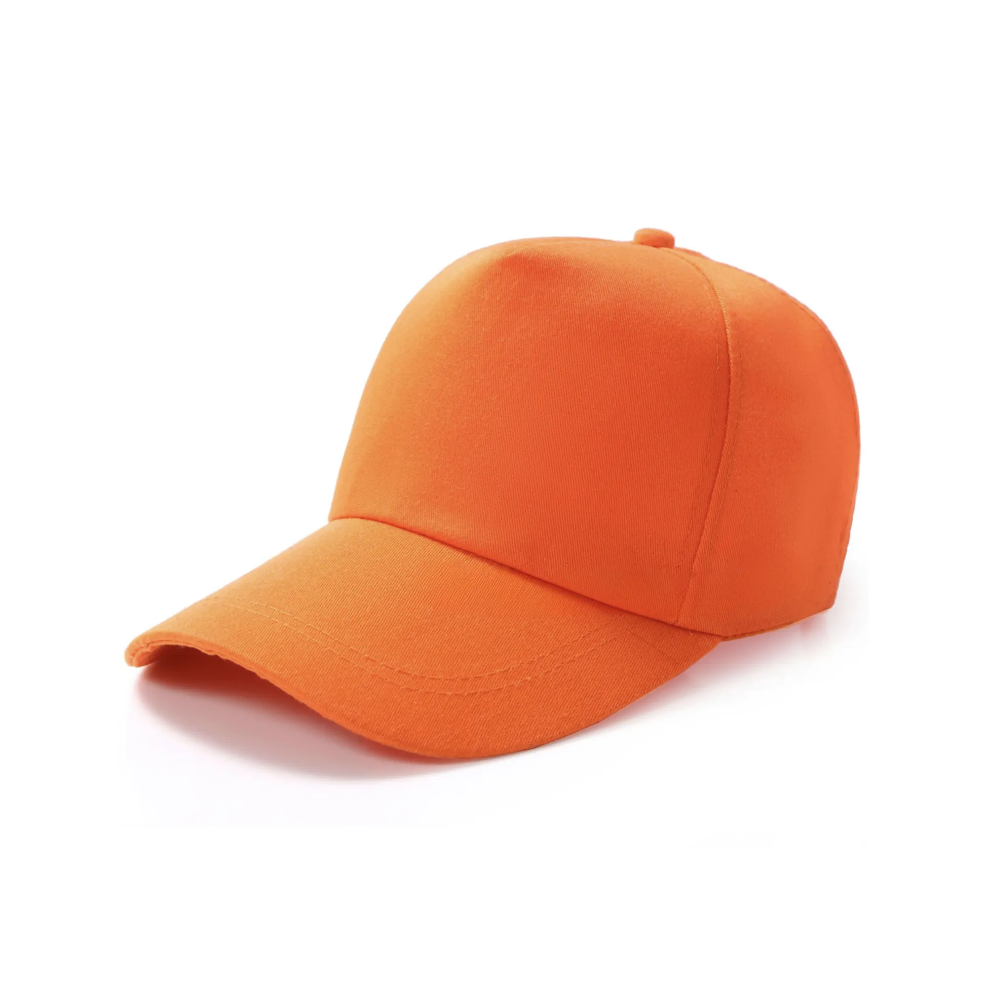 MOQ 10 PCS Daily Baseball Cap 6