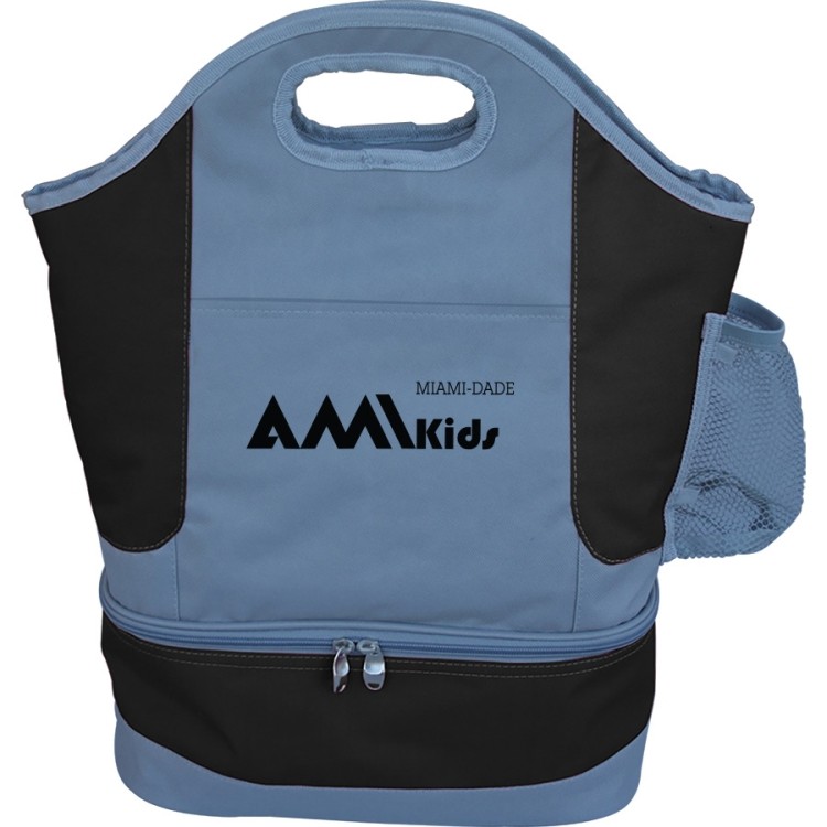 The Hampton Insulated Tote Bag