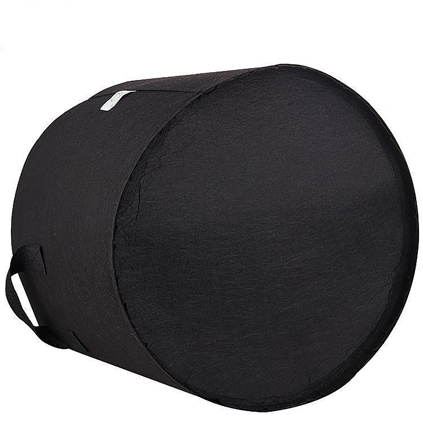 5 Gallon Non Woven Felt Grow Grow Bags 3