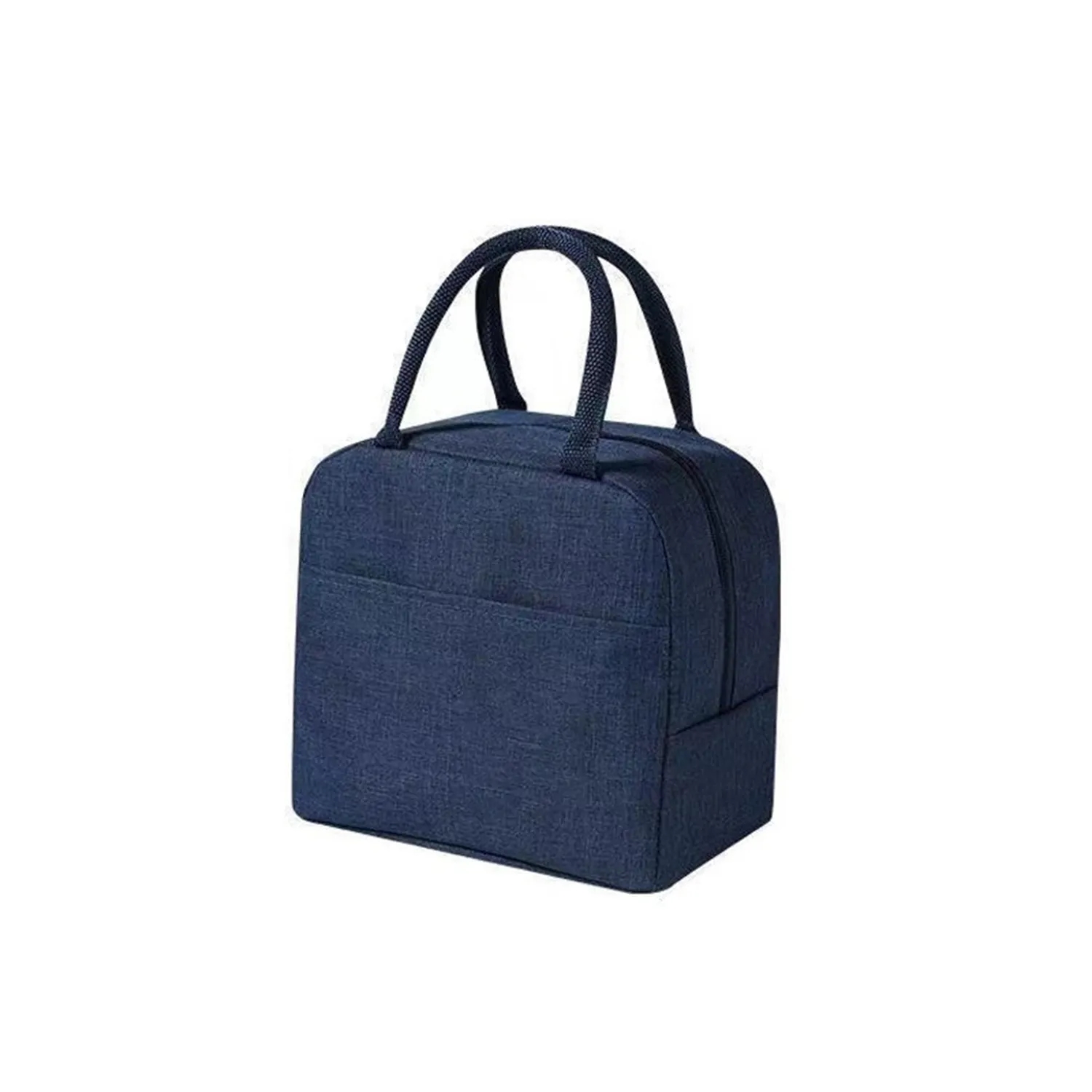 Lunch Box Bag 1