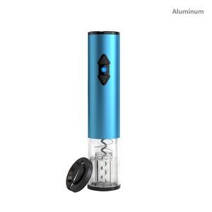 Wine Opener 9