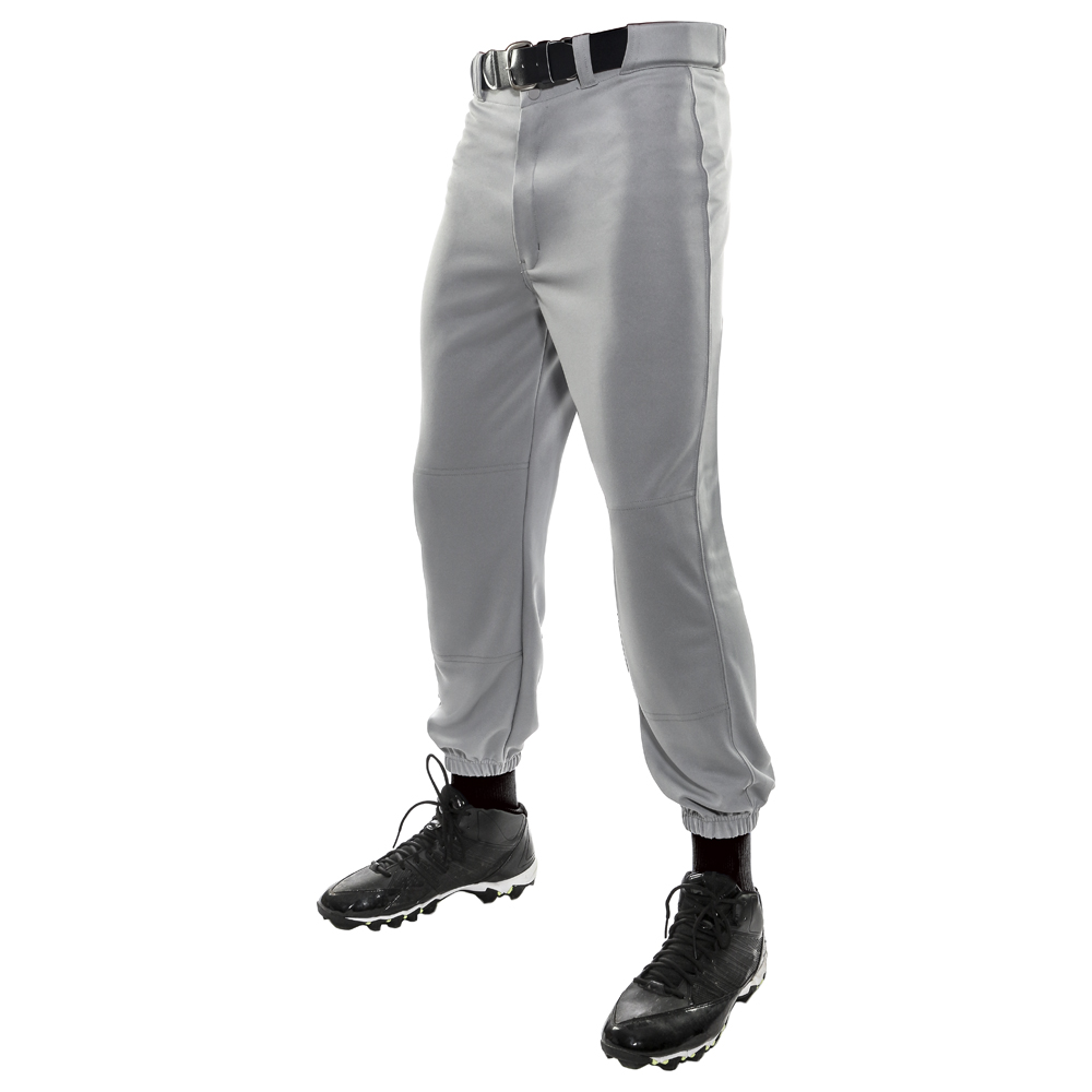 MVP Classic Baseball Pant 3
