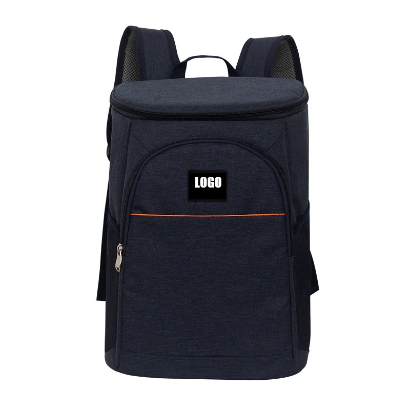 Insulated Cooler Bag 2