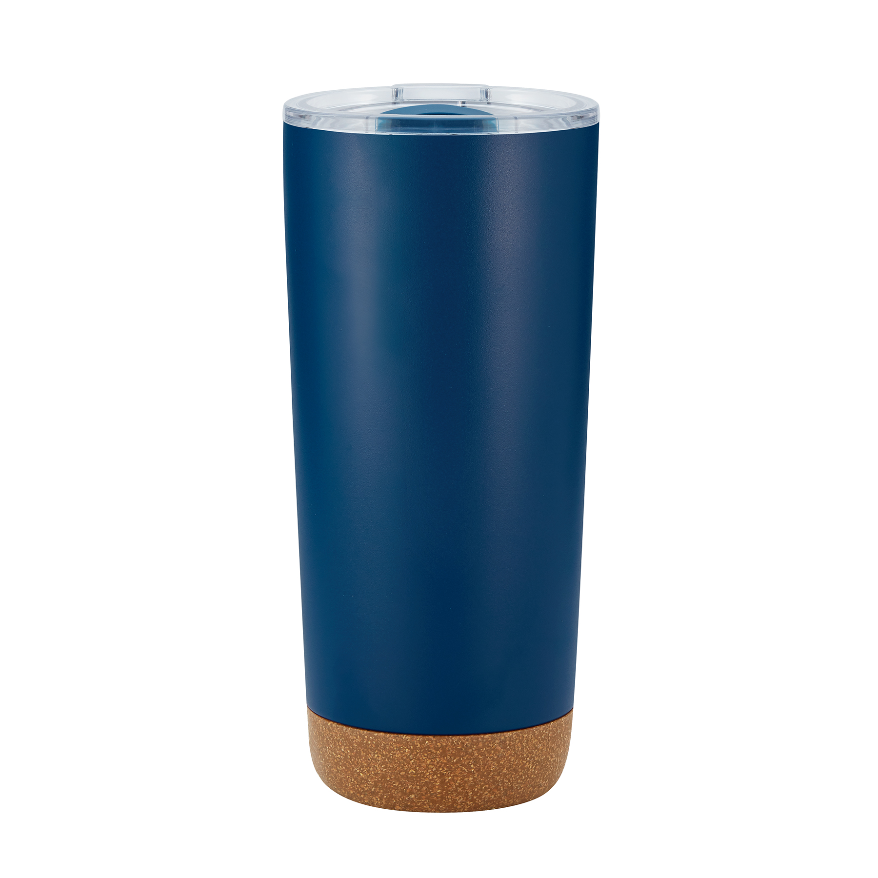 20 oz Azure Tumbler 40