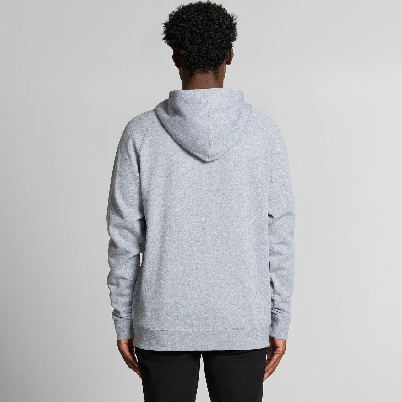 Supply Zip Hood | 5109, custom hoodie or sweatshirt with logo imprint 15