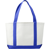 Large Canvas Tote Bag, custom tote bag with logo imprint 81