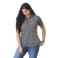 Women's DADE Short Sleeve Polo 362