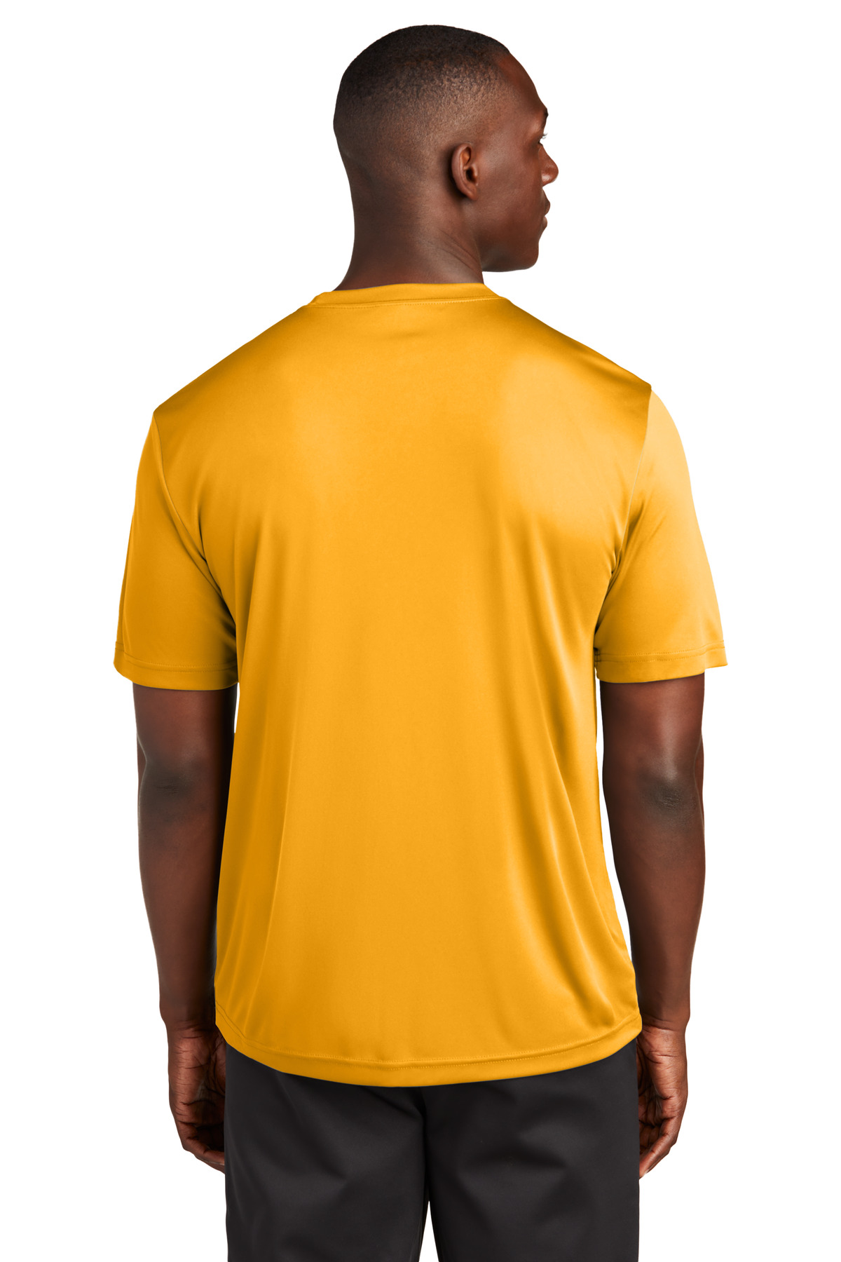 Sport-Tek PosiCharge Competitor Tee. ST350 203