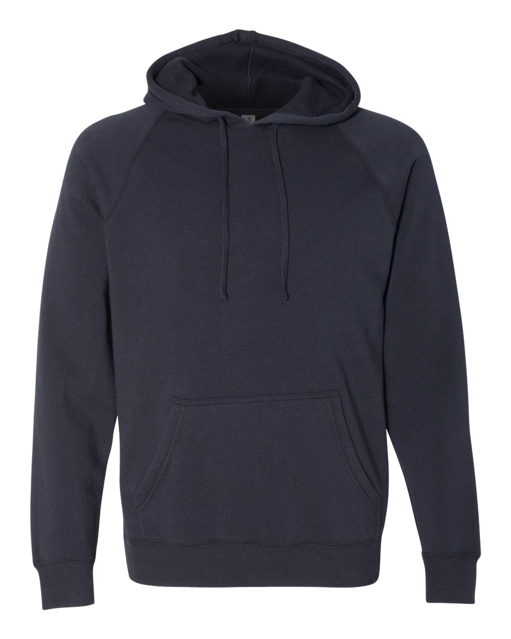 Unisex Special Blend Raglan Hooded Sweatshirt - PRM33SBP 88