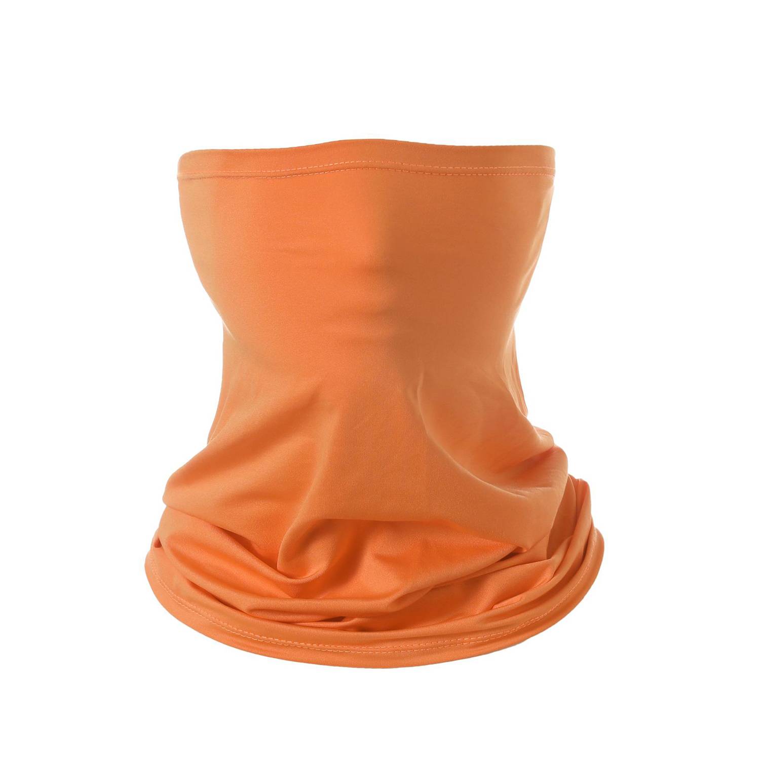 Outdoor UV Protection Face Mask Neck Gaiter 10