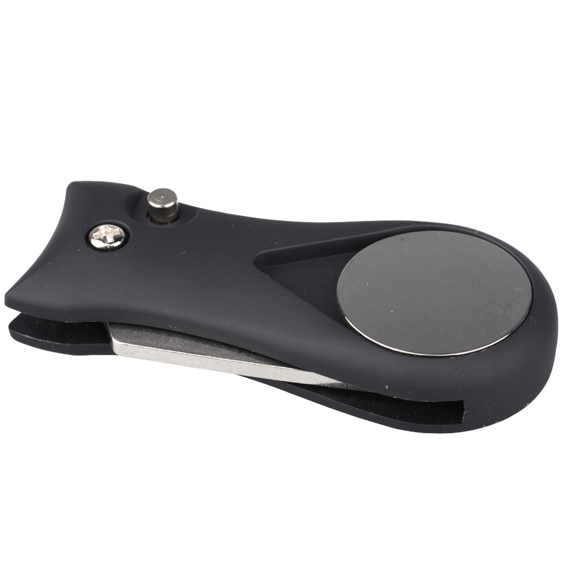 Precision Golf Ball Divot Tool 9
