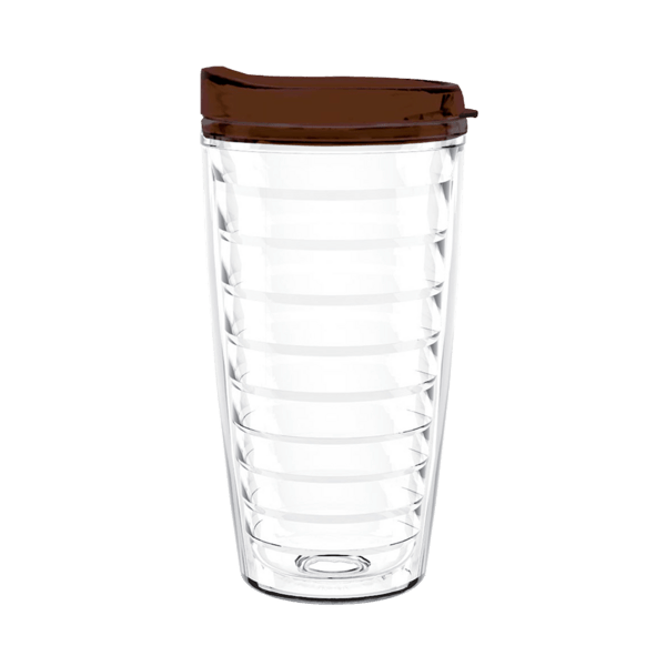 Field Tumbler 6