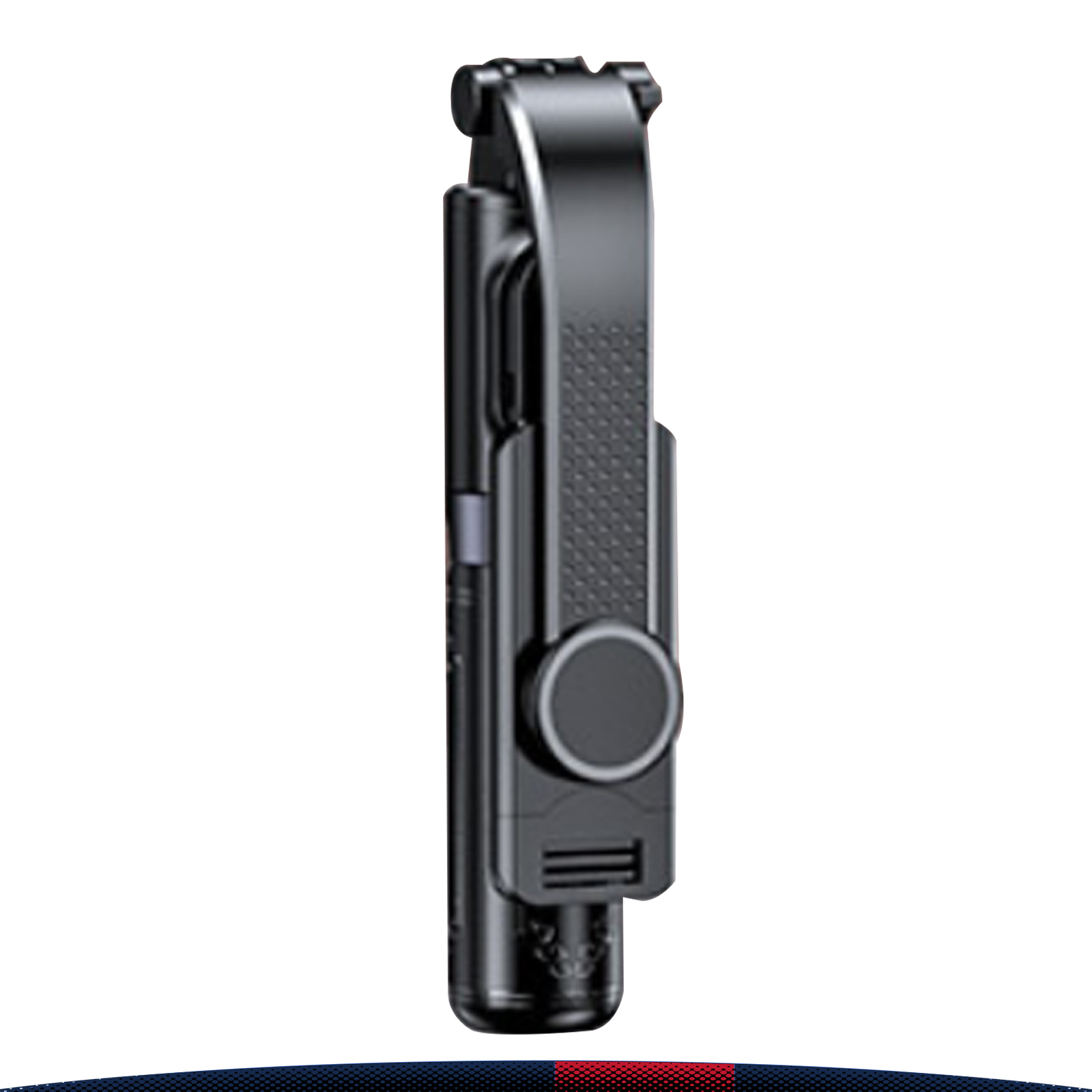 Jess Bluetooth Self Stick 2