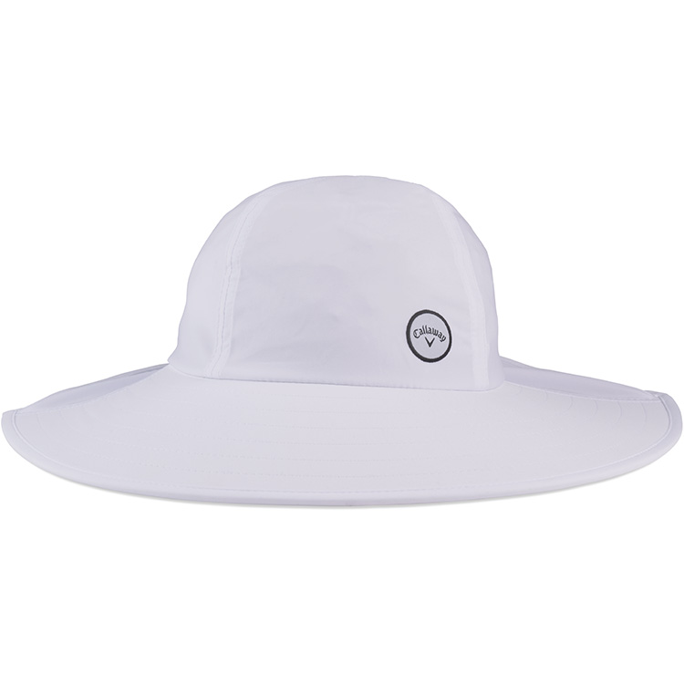 Callaway Ladies Hightail Sun Hat 3