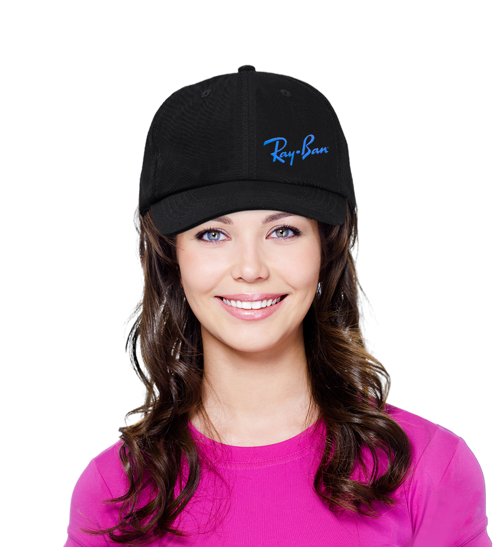 Byrne Baseball Cap 18