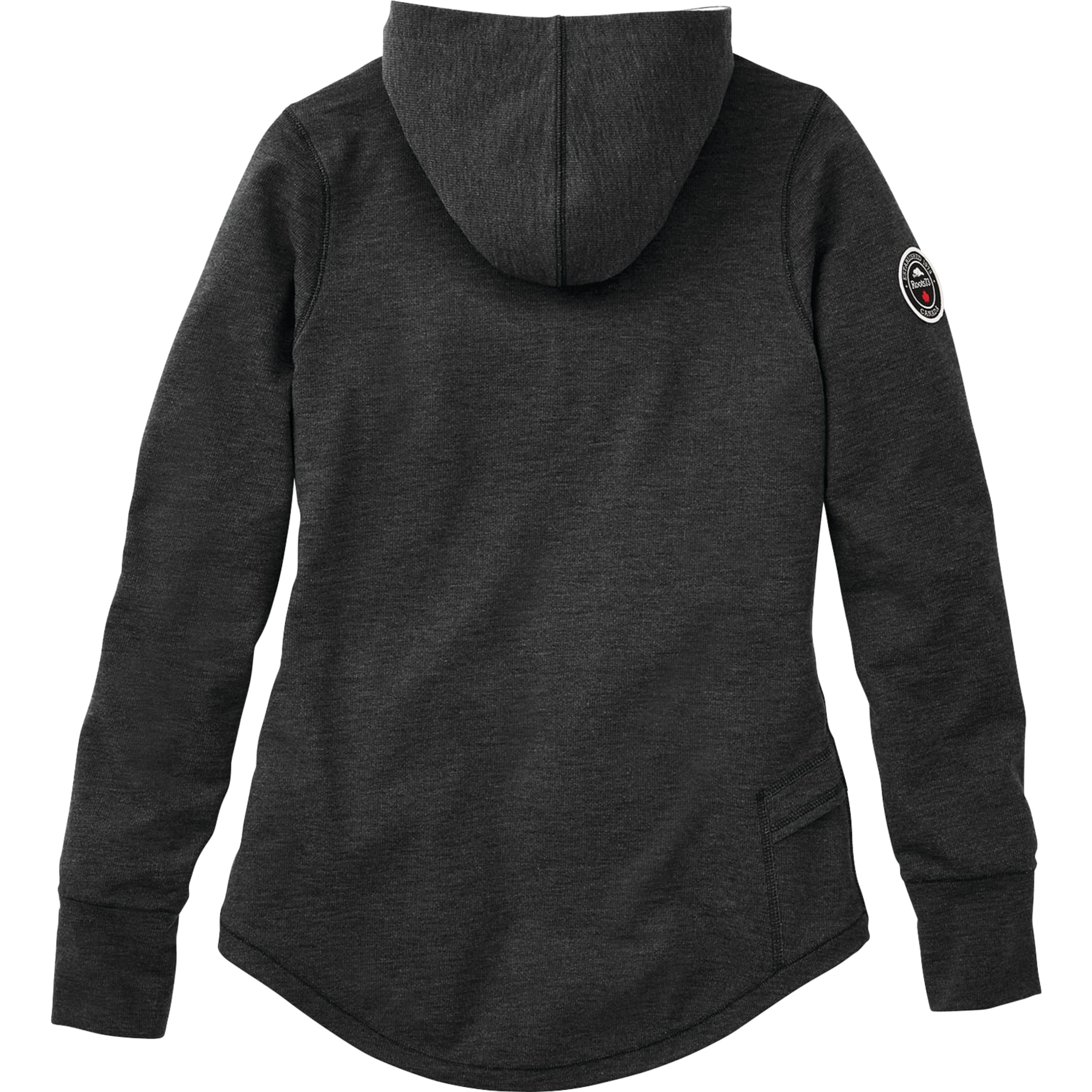 Women's Southlake Roots73 Hoody 8
