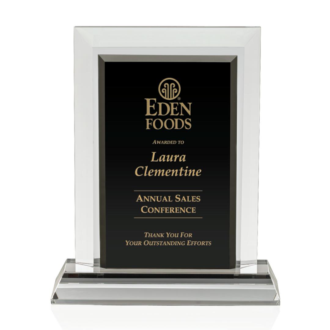 Beardsley Award 4