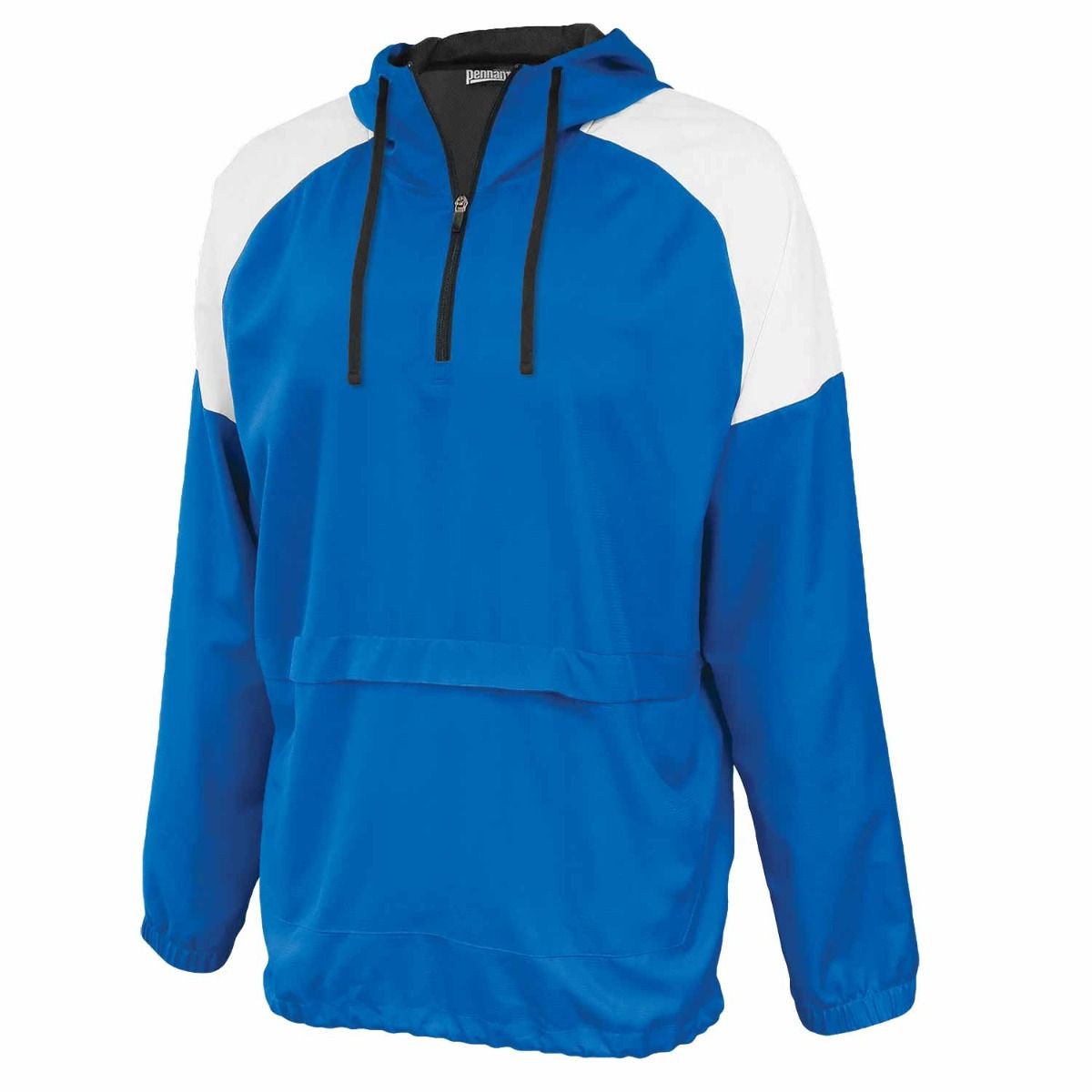 Pennant Attack Anorak 2