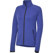 Women's ASGARD Eco Knit Jacket 3