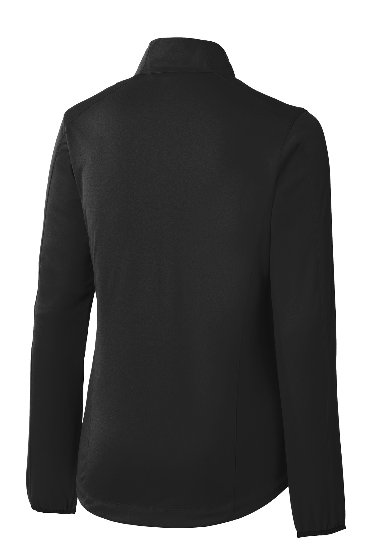 Women's Active Soft Shell Jacket