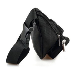 Travel Phone Waist Fanny Pack 8