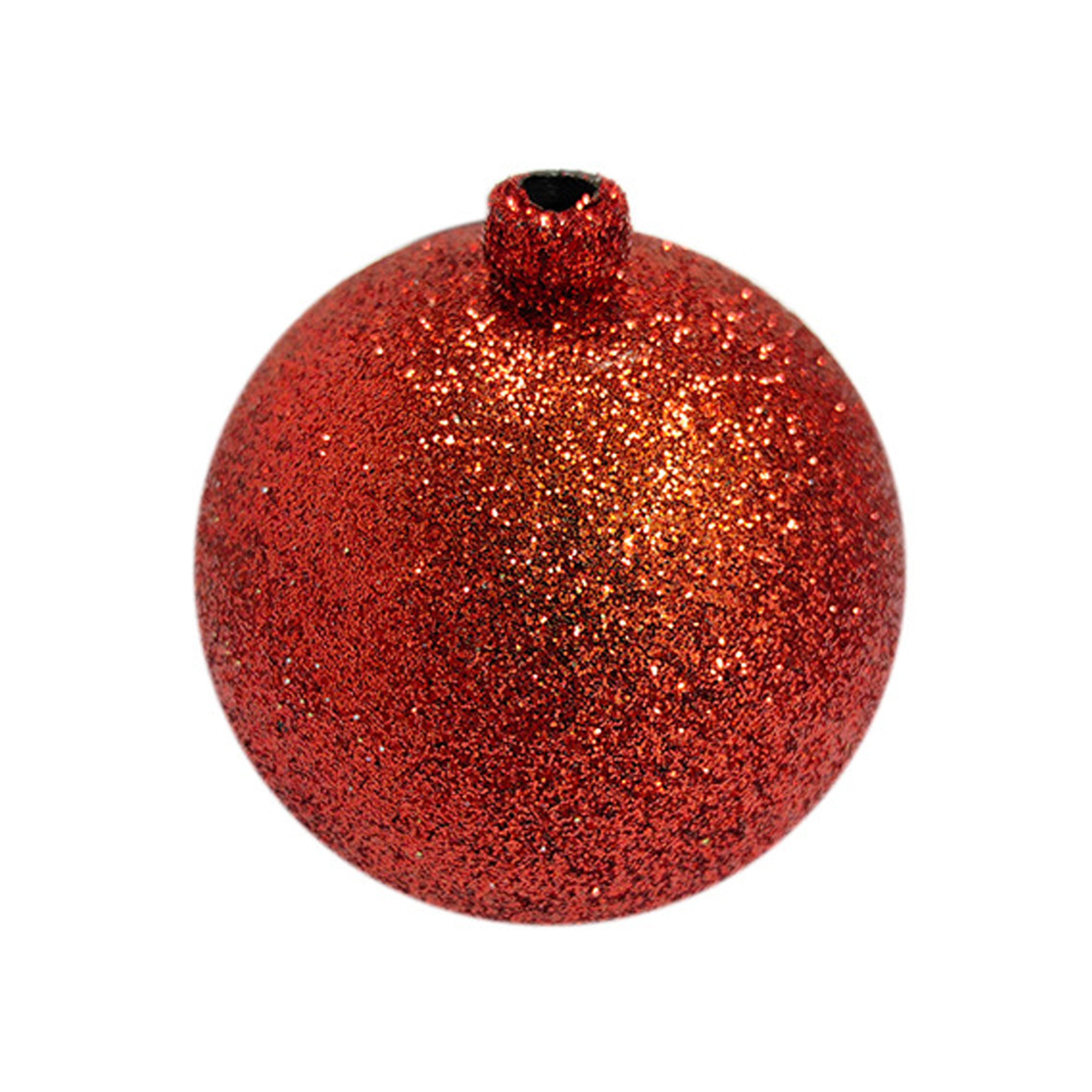 Christmas Tree Ornaments Ball 7