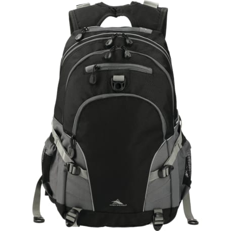 High Sierra Loop Backpack 32