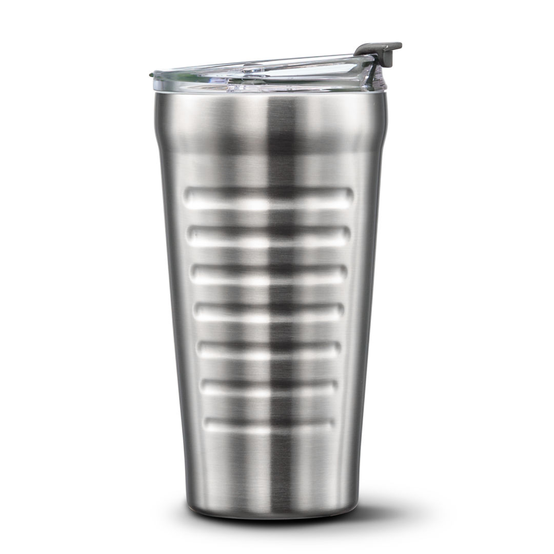 Lennon Tumbler - 17oz 9