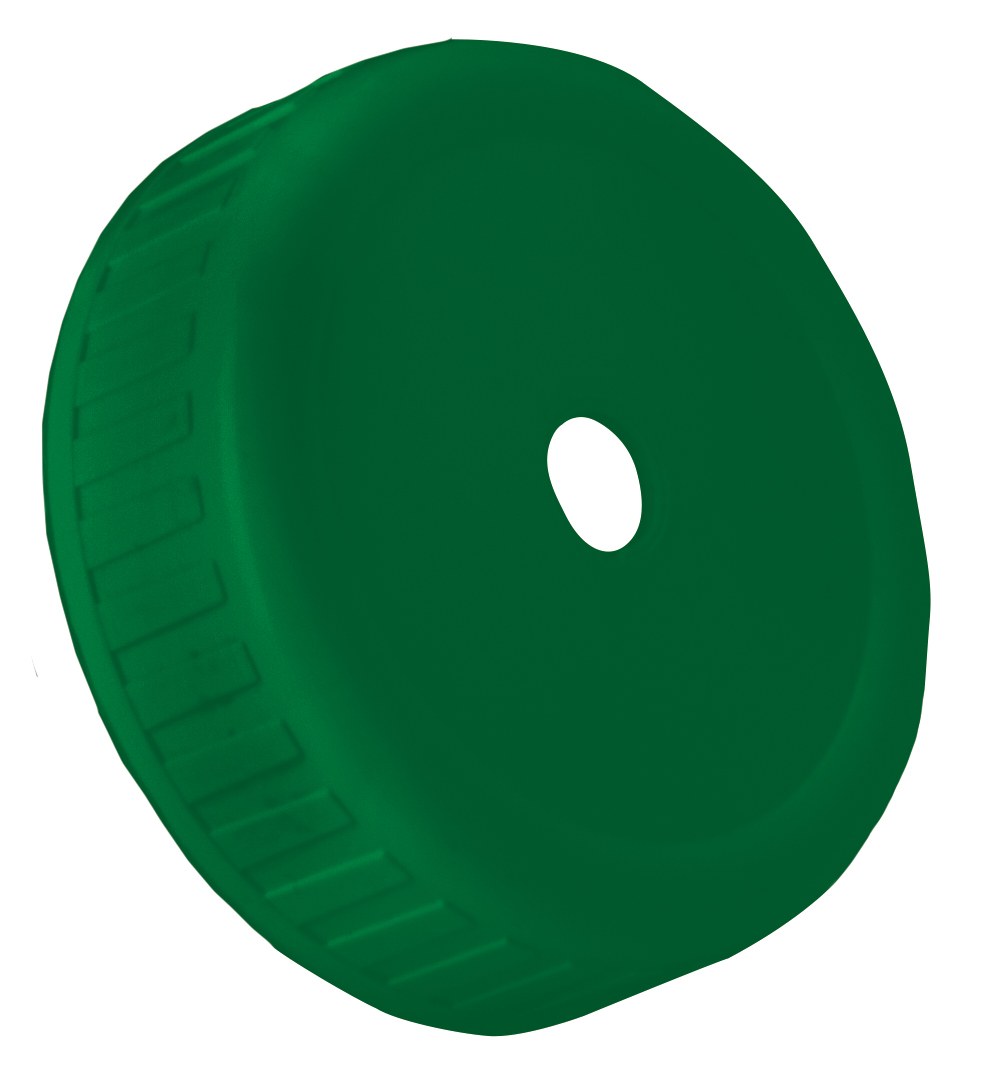 Garyline® Slim Fit Water Bottle With Straw Lid - 24 oz. 39