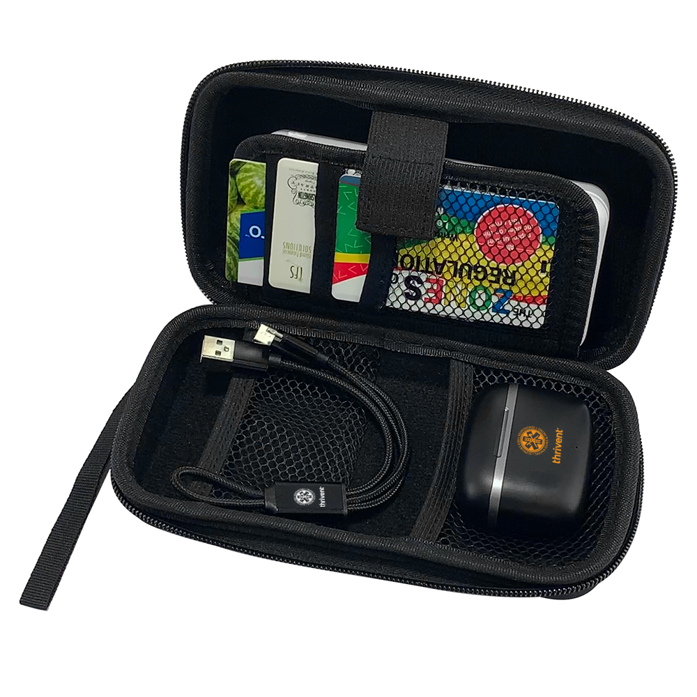 TechPro Mobile Premium Kit 7 23