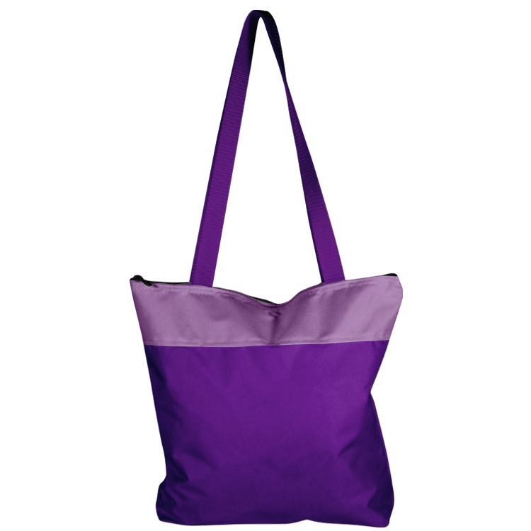 The Bizy Tote- Medium 6