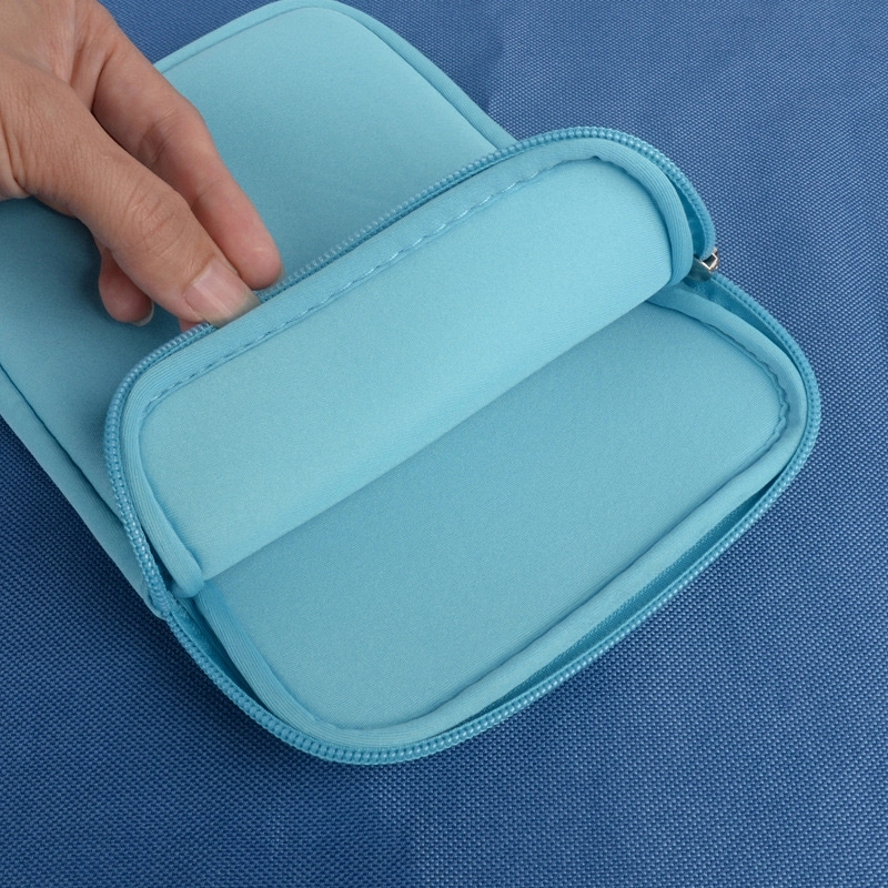 Reversible Tablet Sleeve 8