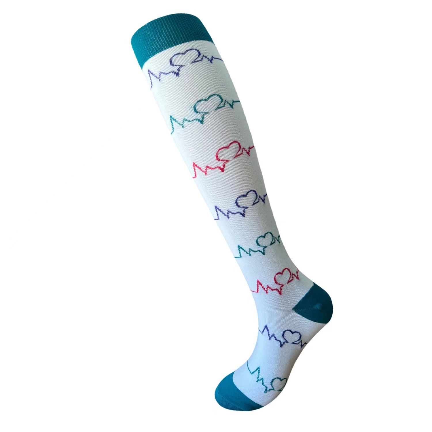 Compression Socks For Women And Men 6