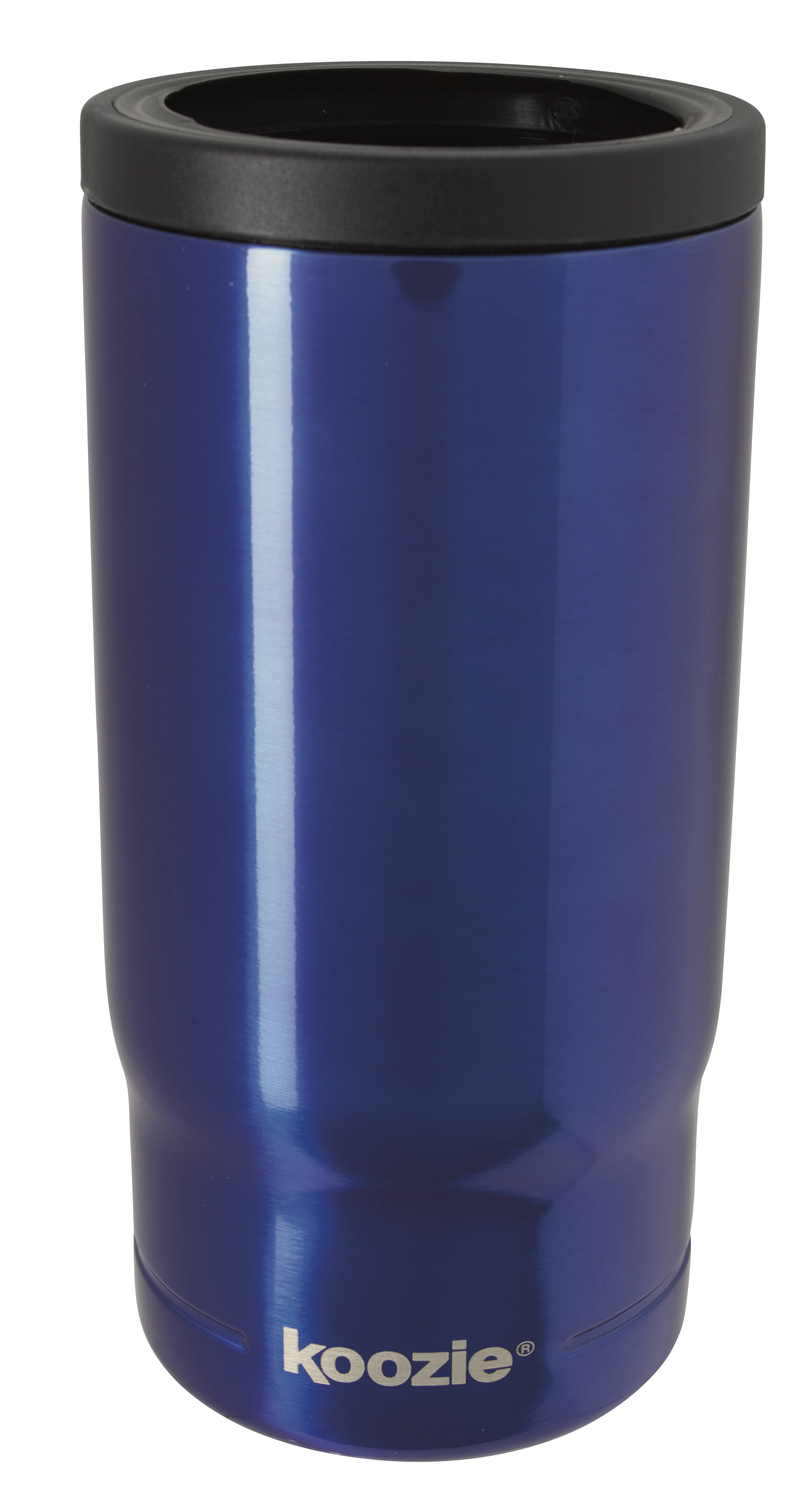 Koozie® Triple Vacuum Tumbler - 16 oz. 15