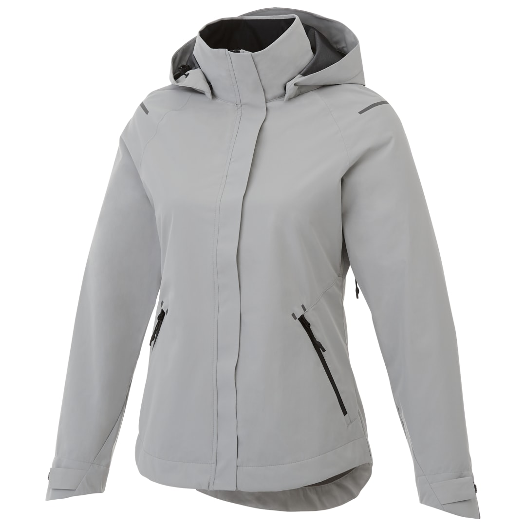 Women's GEARHART Softshell Jacket 118