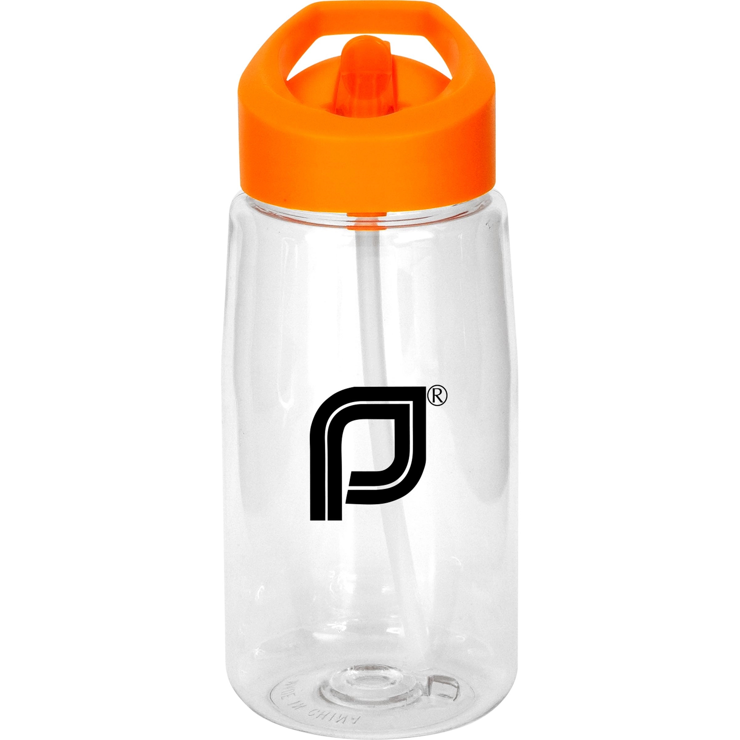 Pop Up 18 oz. Recycled Bottle 13