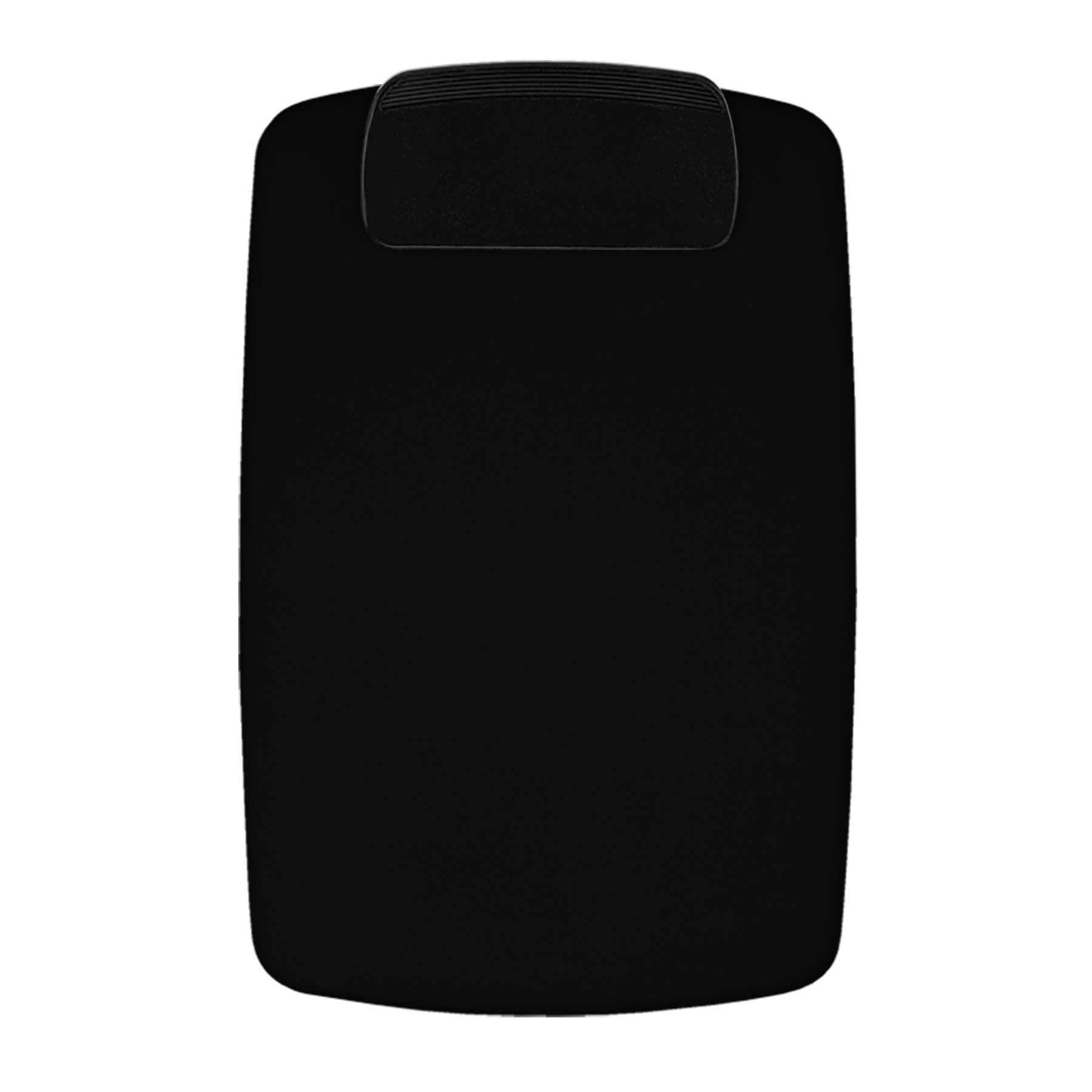 Contour Clipboard 6