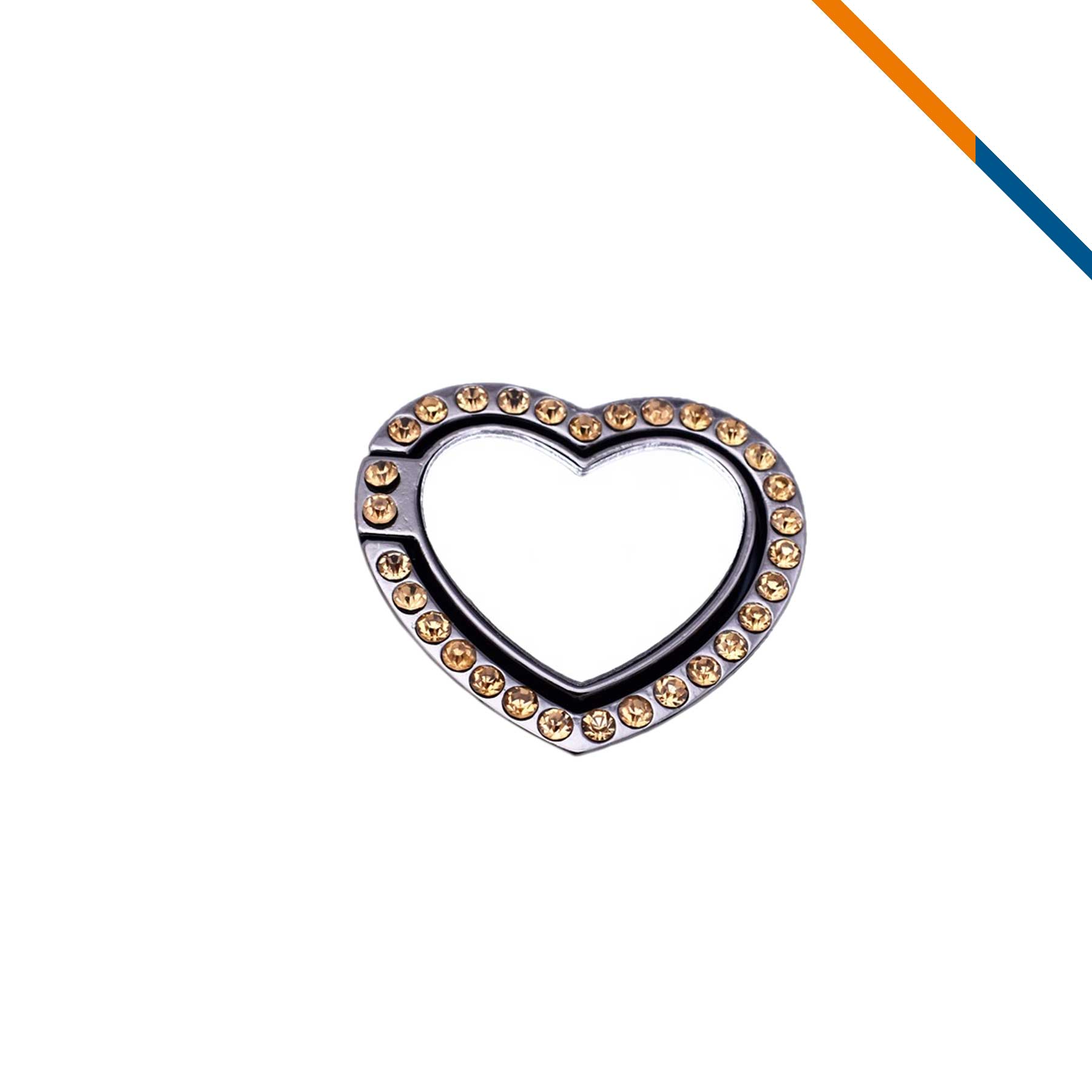 Orpah Phone Ring Stand 10