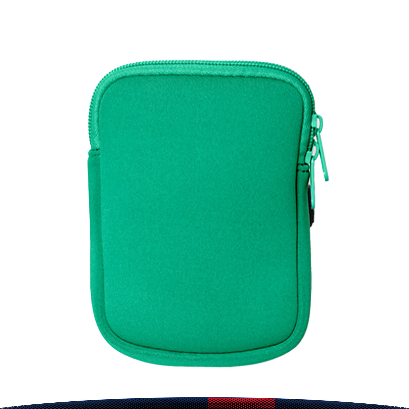 Namila Water Bottle Pouch 5
