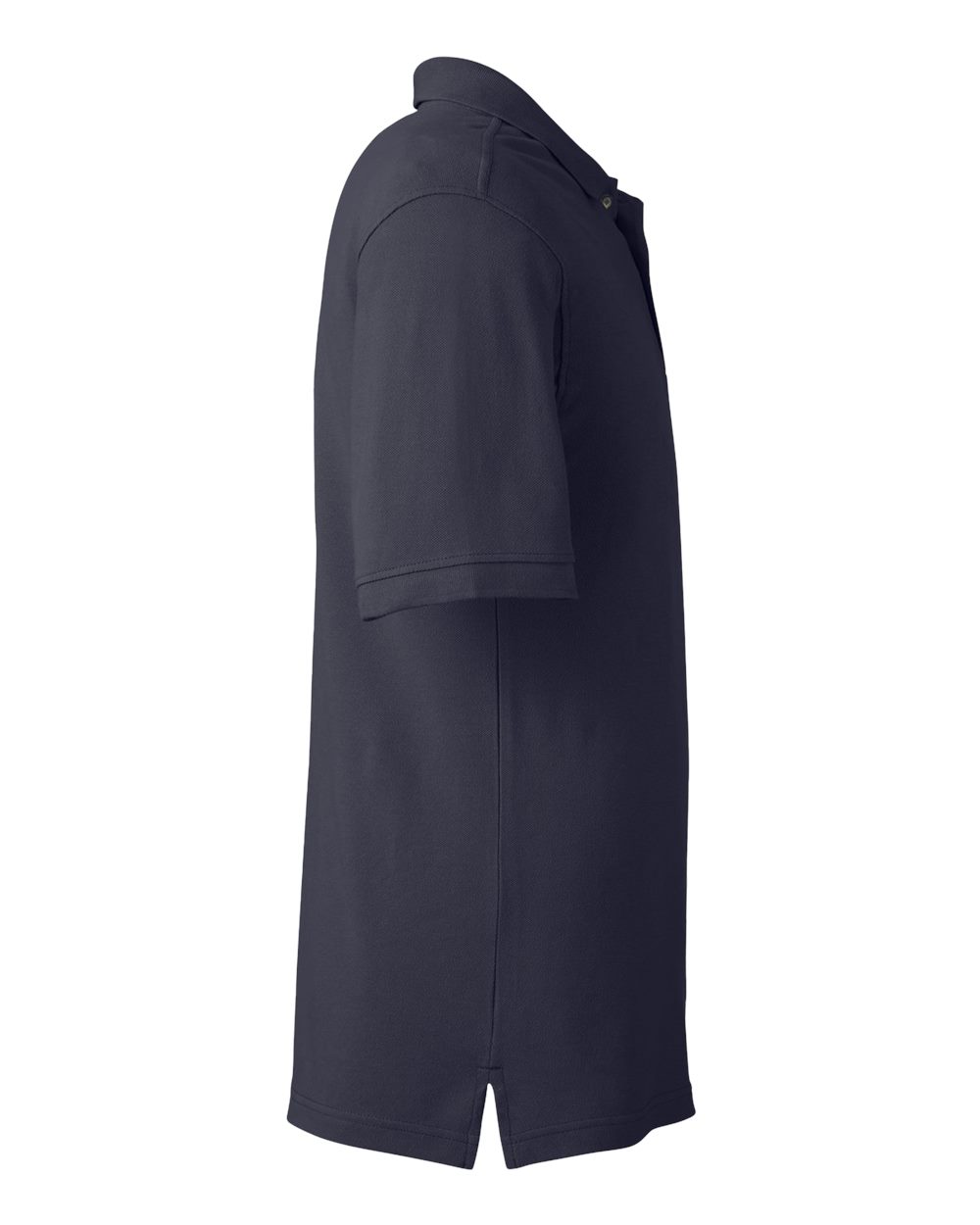 Men's Pique Polo - M200 71