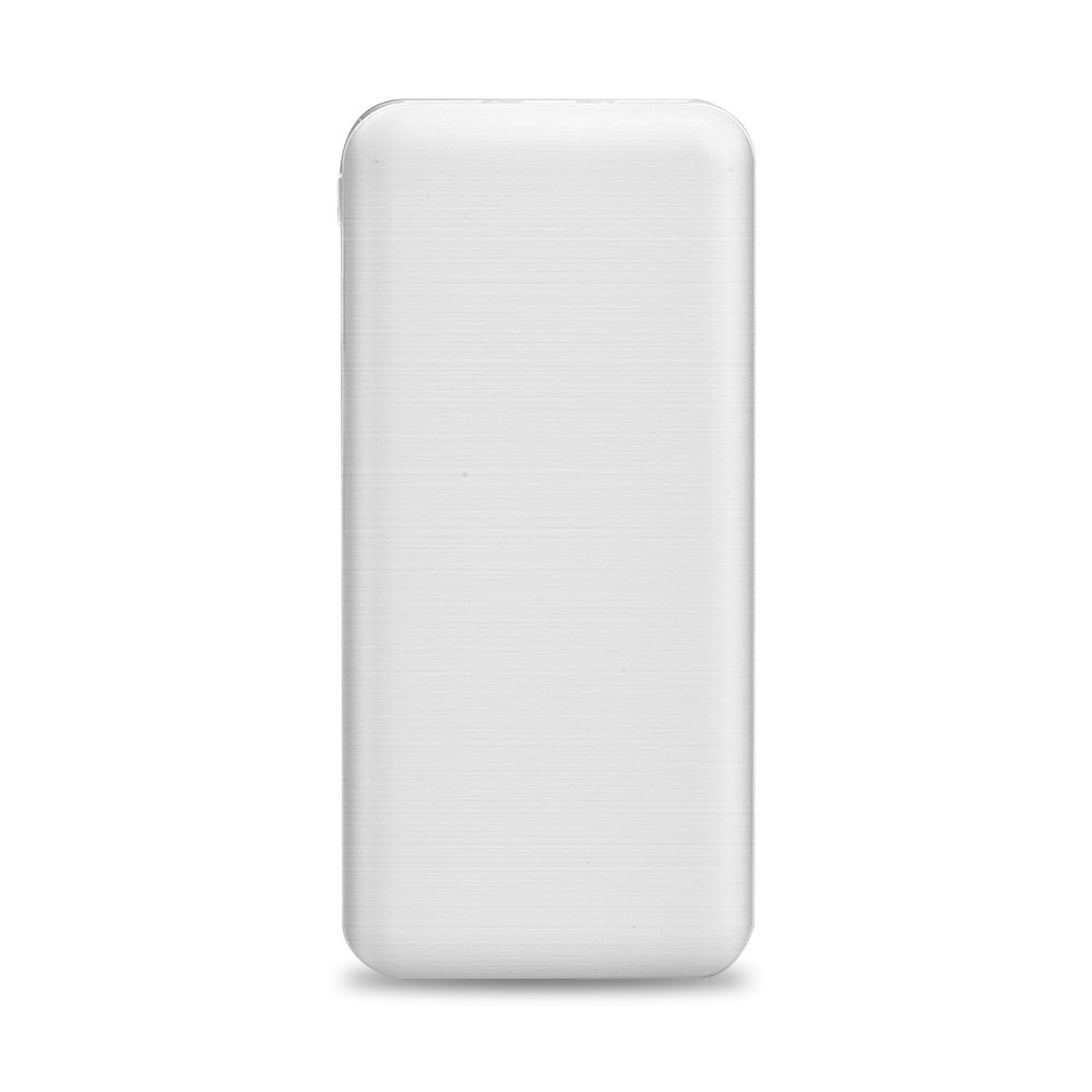 Astoria USB C Quick Charge Power Bank 20000 3