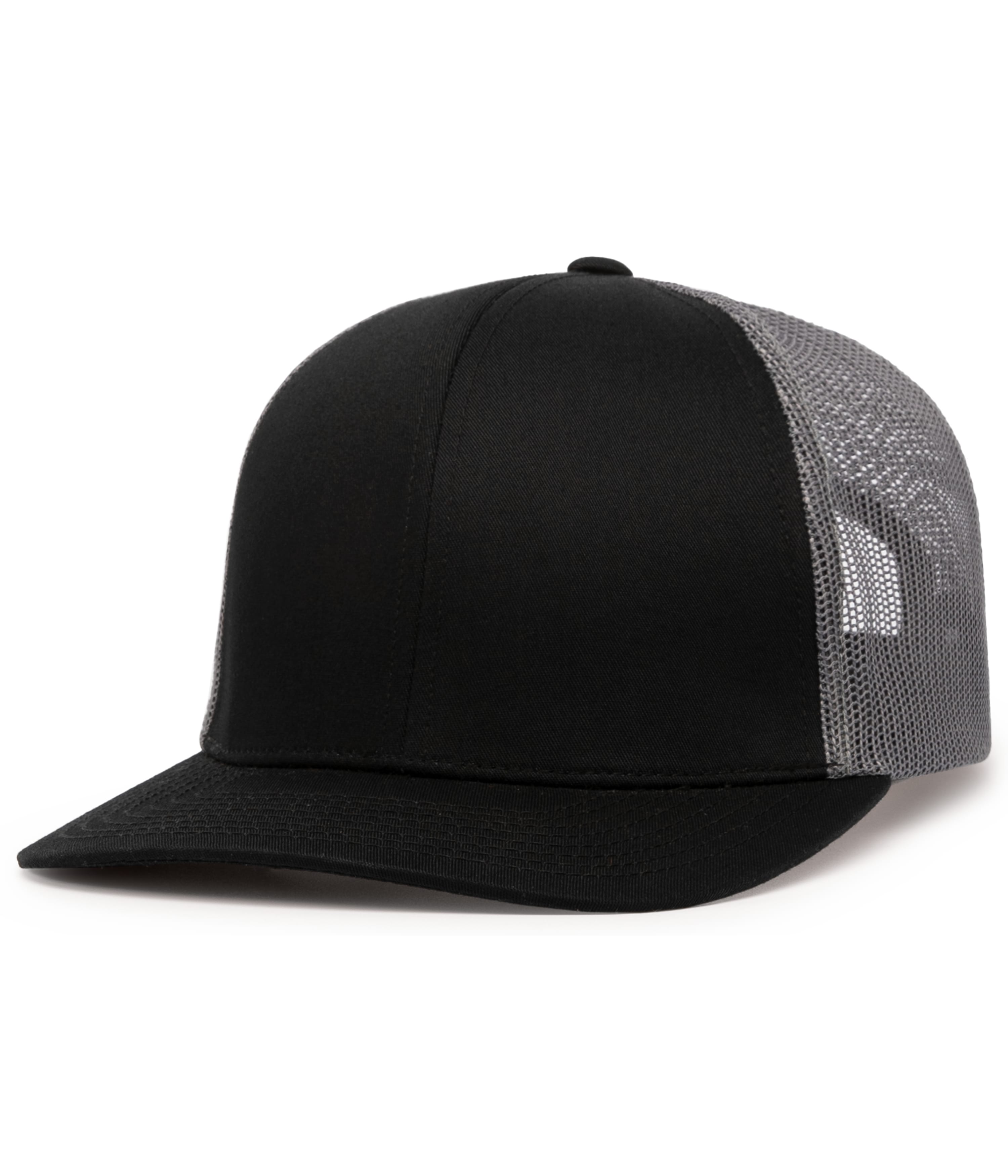 Trucker Snapback Cap 31